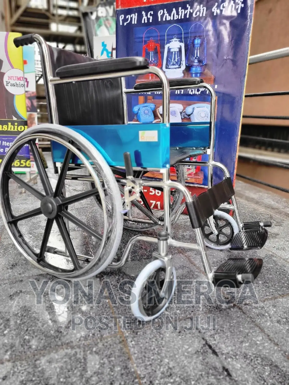 Wheelchair Best Rate Best Quality.Pt Overseas