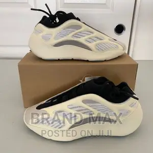 Adidas Yeezy 700V3 Master Quality