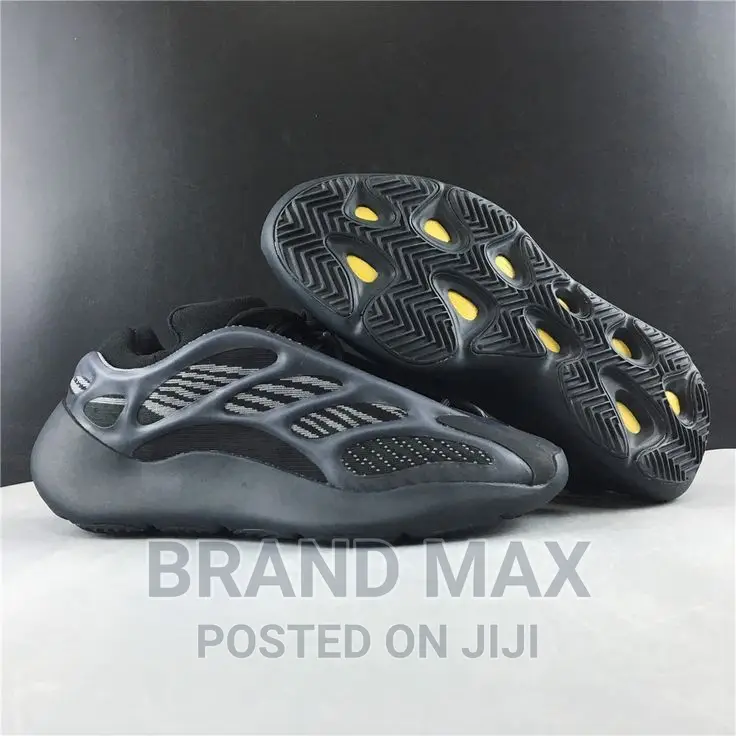 Adidas Yeezy 700V3 Master Quality