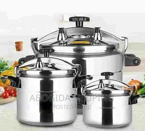Photo - #Pressure #Cooker
ለአጥንት
ለስጋ
 ለሩዝ 
ለአትክልቶች 
ለጥራጥሬ