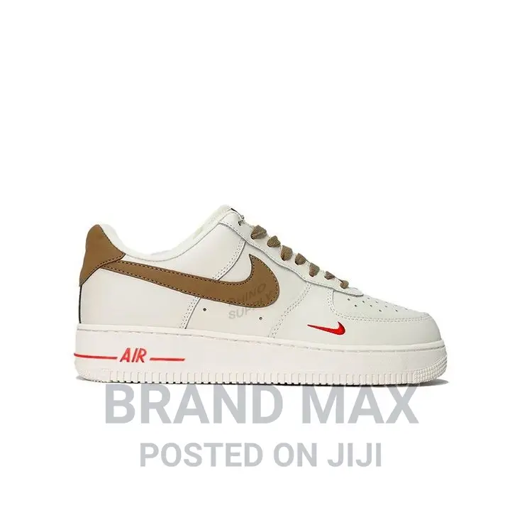 Nike Airforce 1 Low Master Quality