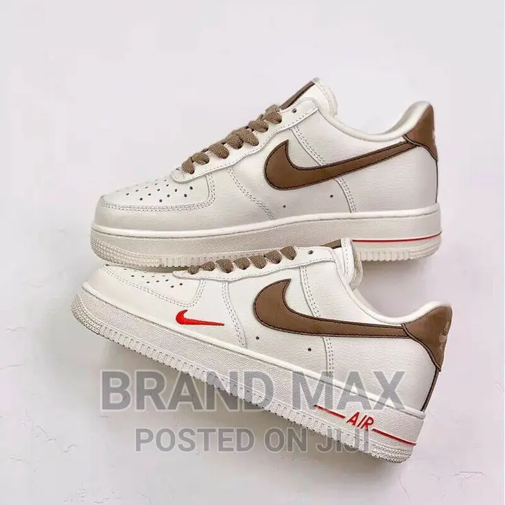Nike Airforce 1 Low Master Quality