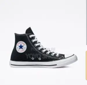 All Star Orginal
