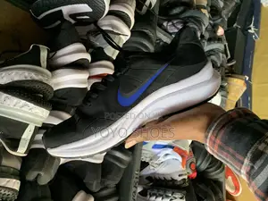 Nike Orginal