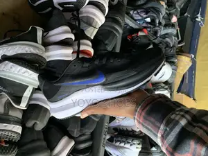 Nike Orginal