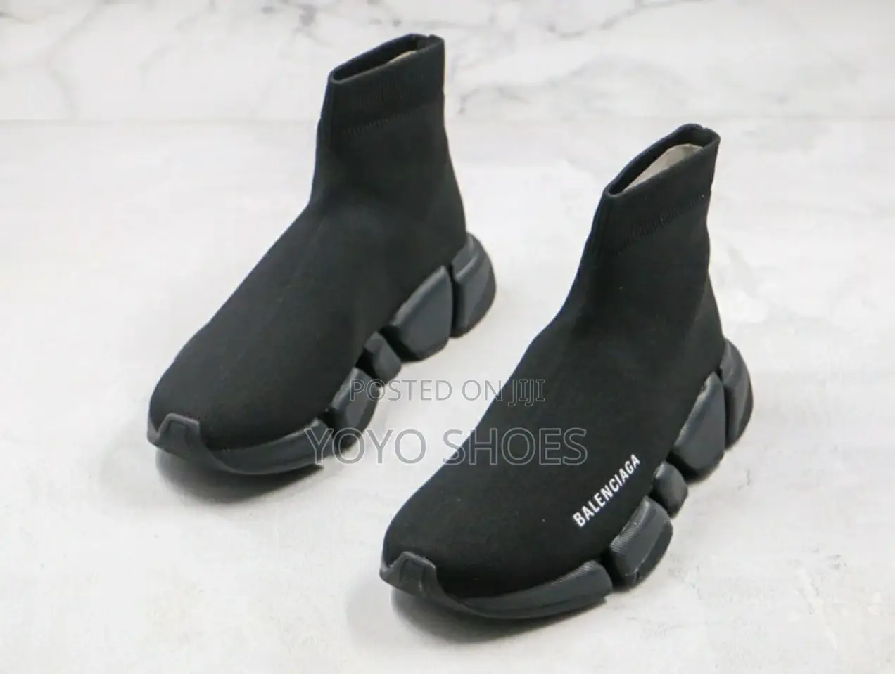Balenciaga Orginal