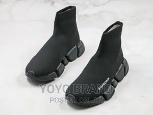 Balenciaga Orginal