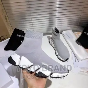 Balenciaga Orginal