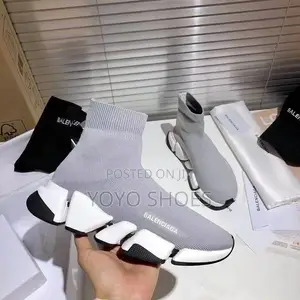 Balenciaga Orginal
