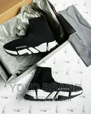 Balenciaga Orginal