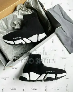 Balenciaga Orginal