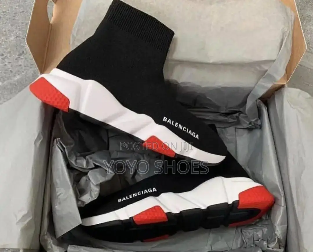 Balenciaga Orginal