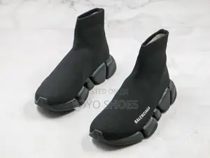 Balenciaga Orginal