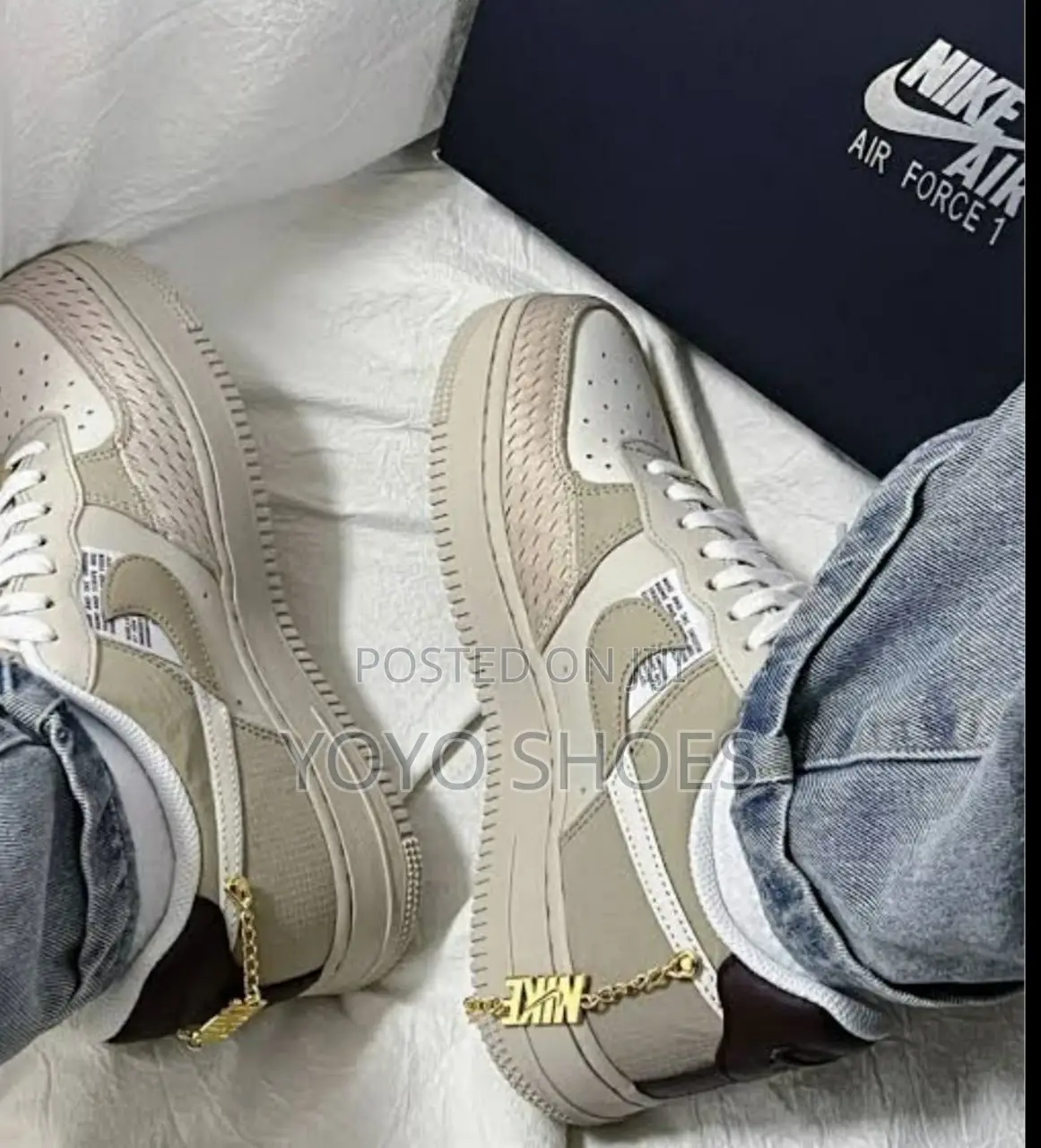 Air Force 1
