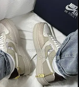 Air Force 1