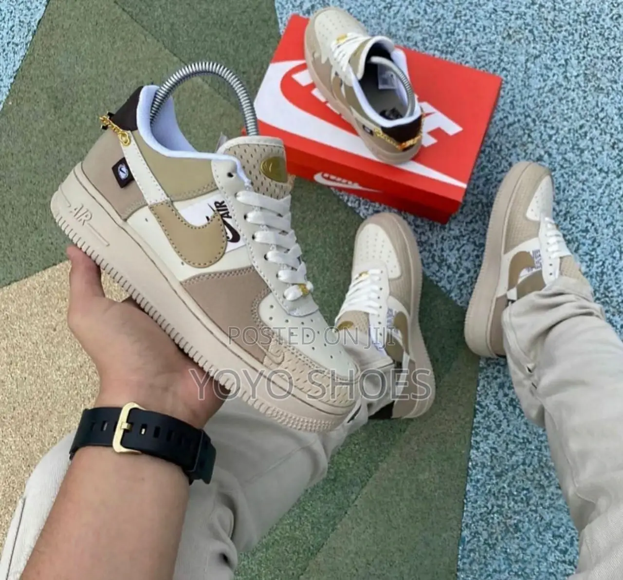 Air Force 1