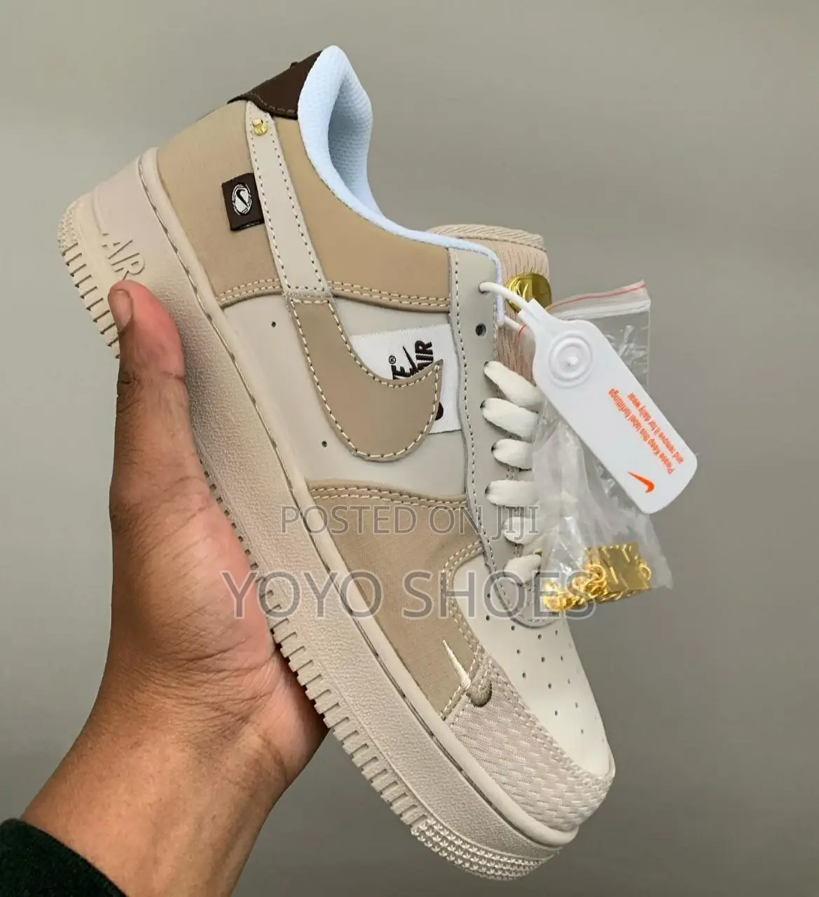 Air Force 1