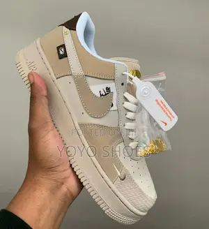 Air Force 1