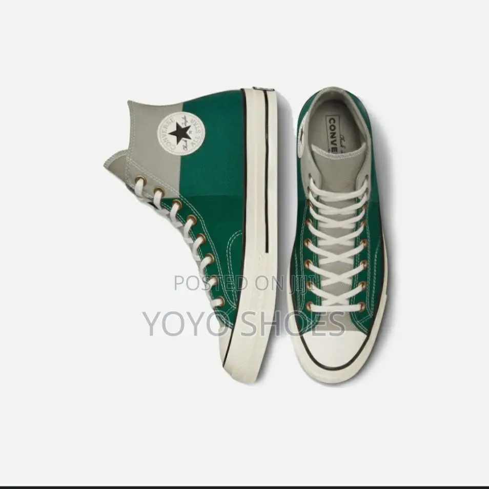 Orginal All Star Converse
