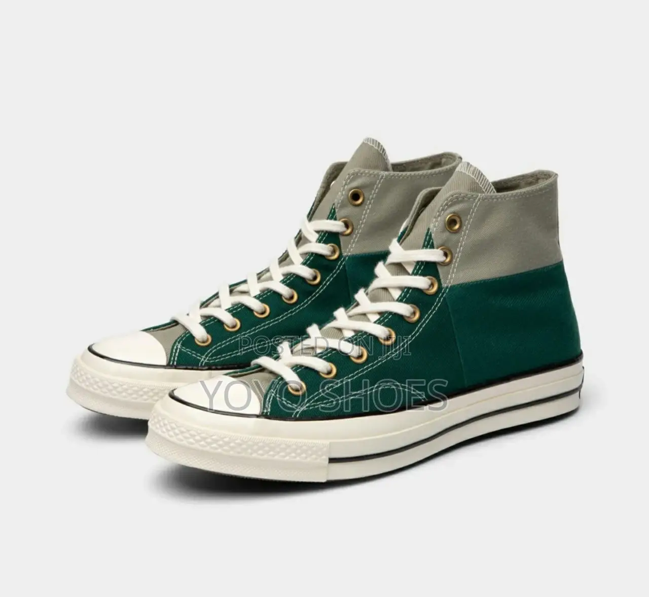 Orginal All Star Converse