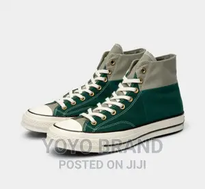 Orginal All Star Converse