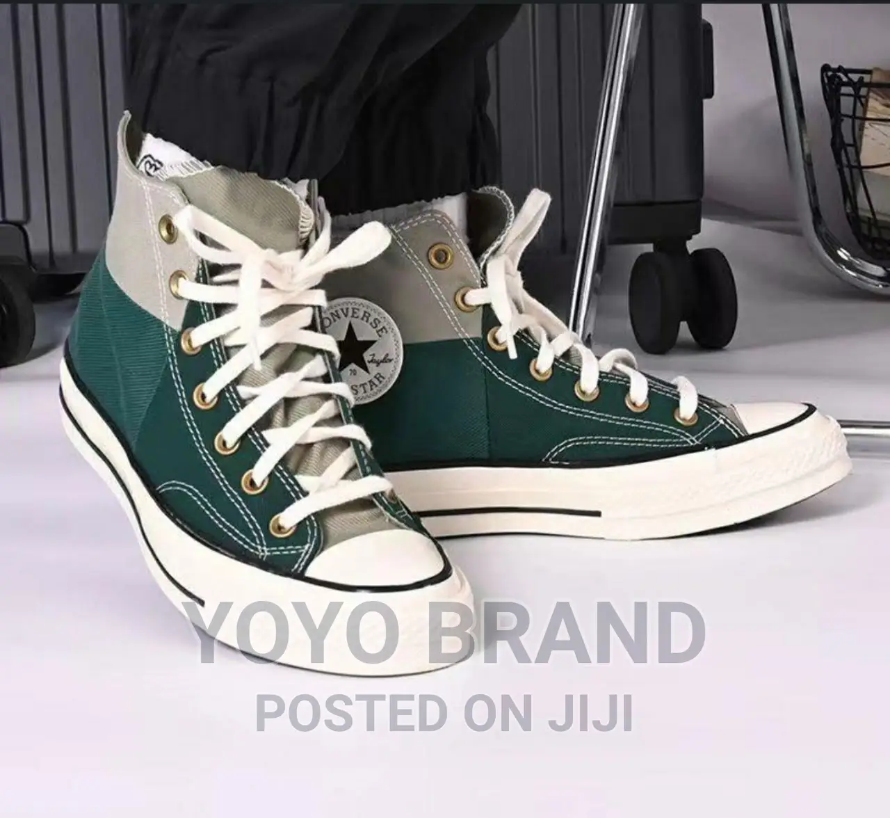 Orginal All Star Converse