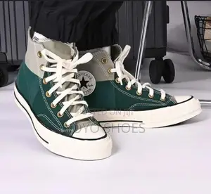 Orginal All Star Converse