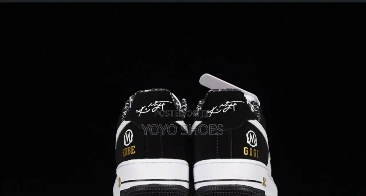 Air Force 1