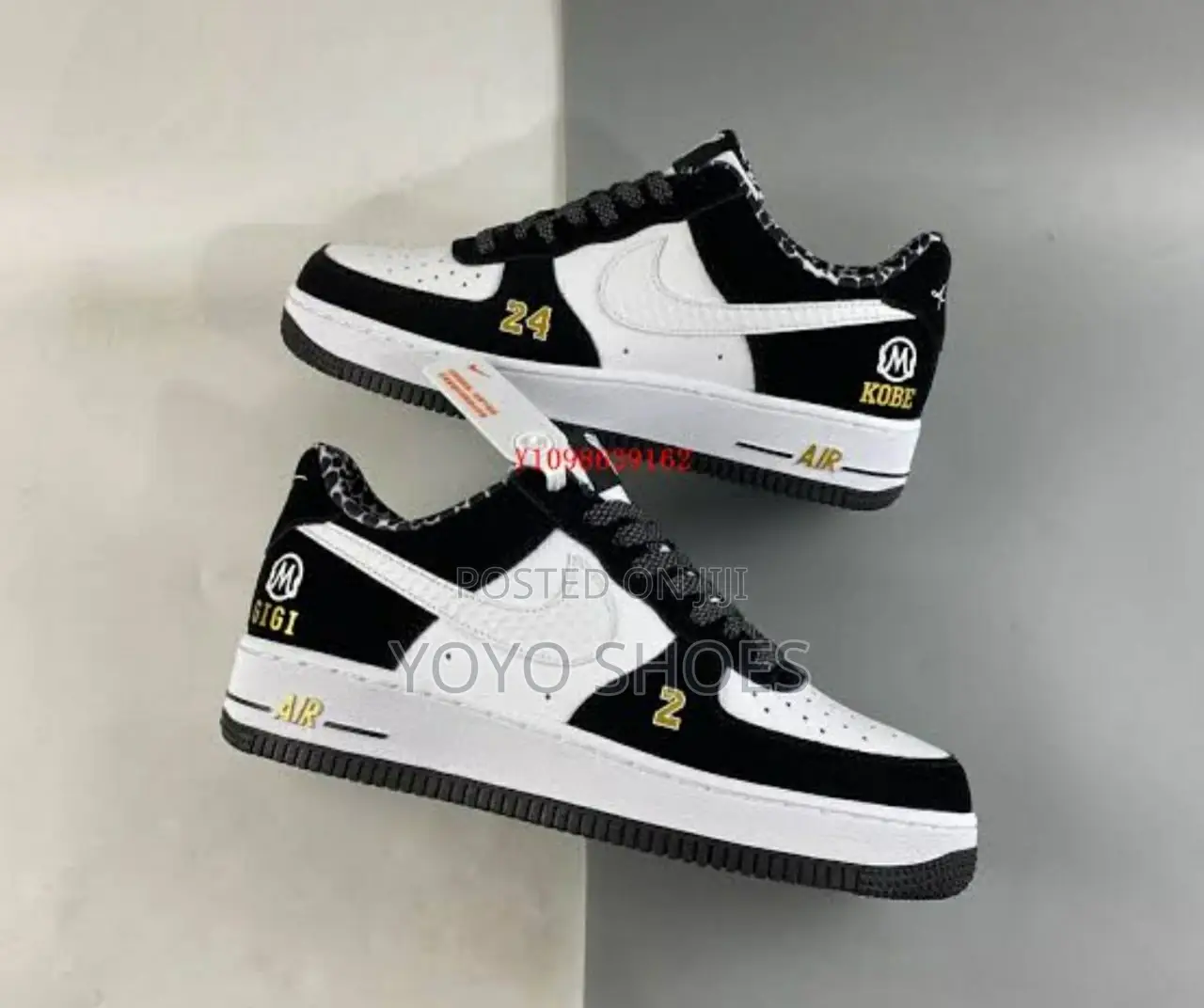Air Force 1