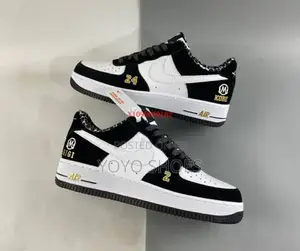 Air Force 1