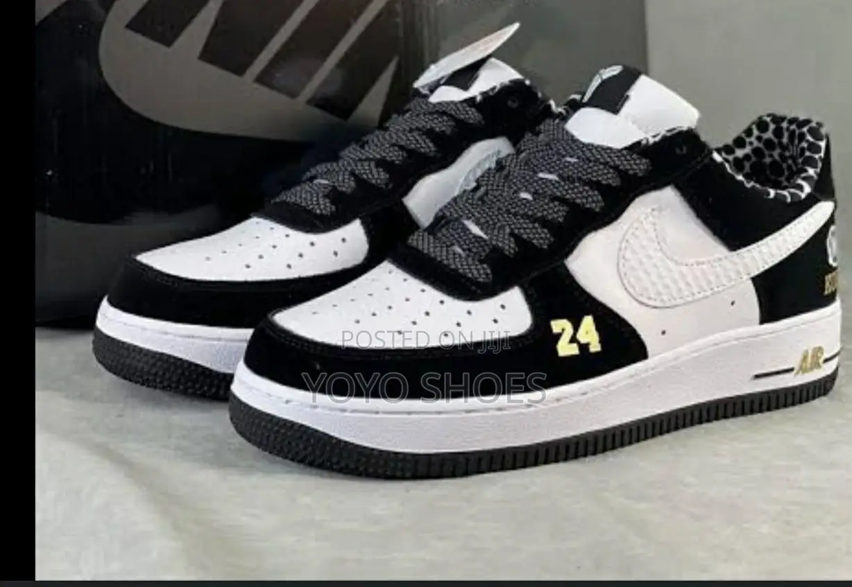 Air Force 1