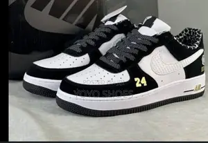 Air Force 1