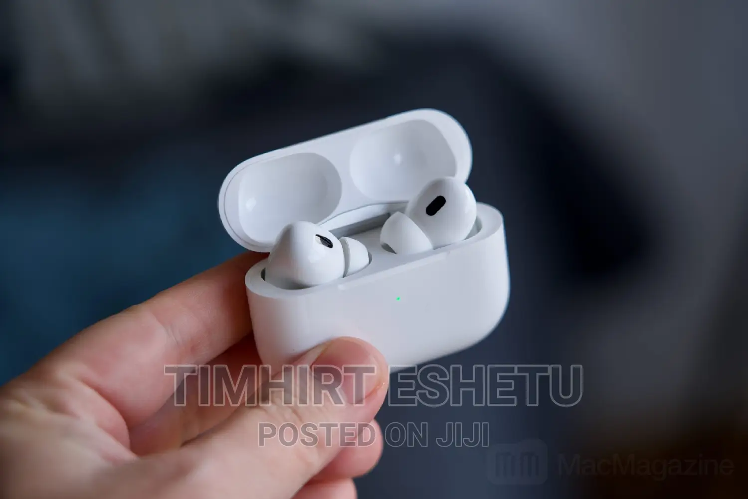 Airpod PRO(USA)