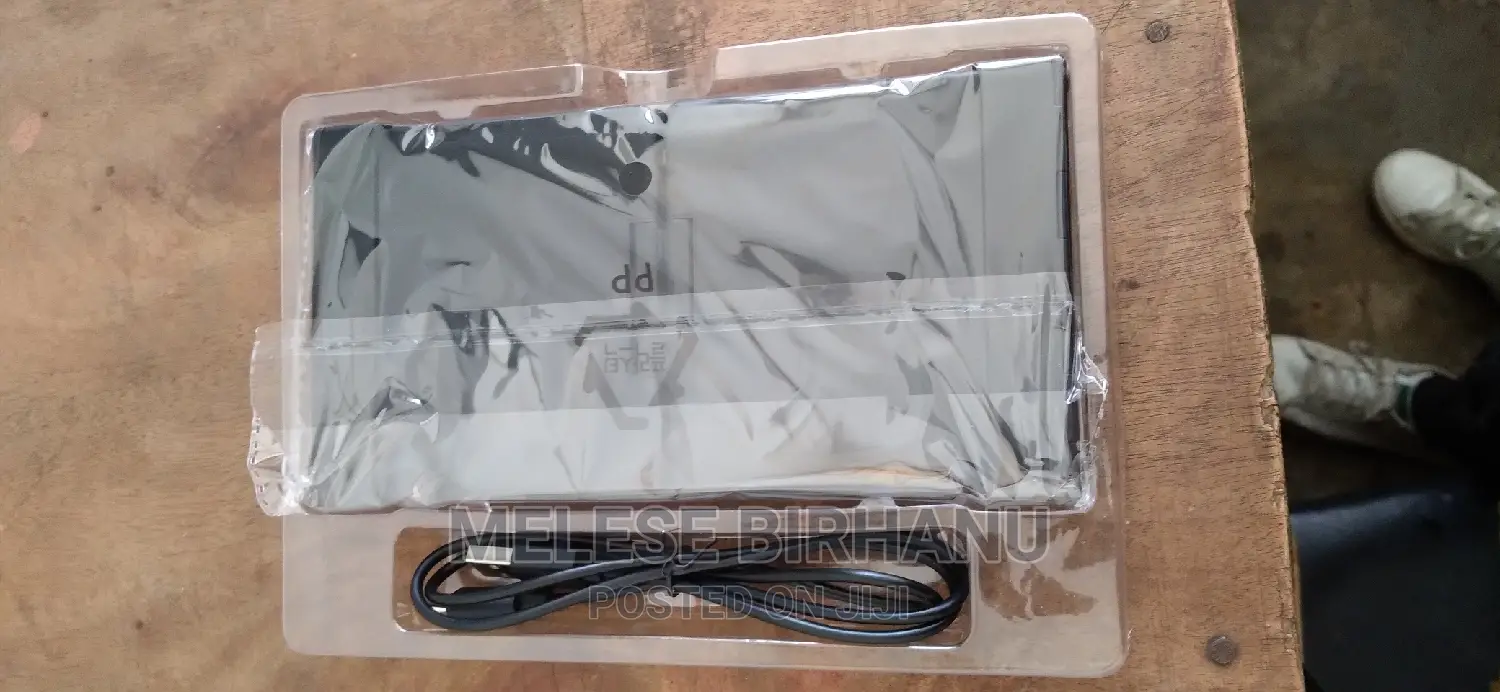 New Packed Multi Pairing Foldable Bluetooth Keybord