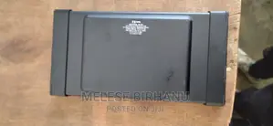 New Packed Multi Pairing Foldable Bluetooth Keybord