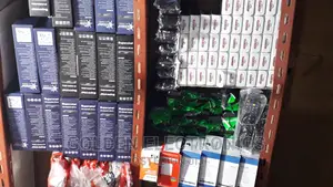 Photo - Gold Star or Life Star Receiver