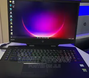 New Laptop 16GB Intel Core I7 HDD+SSD 512GB