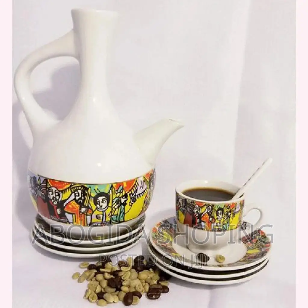 የንግስተ ሳባምርቶች ይዘንቀርበናል