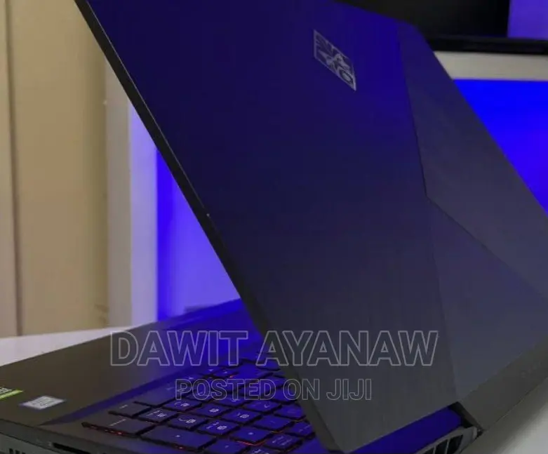 New Laptop 16GB Intel Core I7 HDD+SSD 512GB