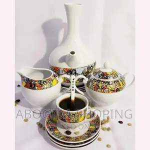 የንግስተ ሳባምርቶች ይዘንቀርበናል