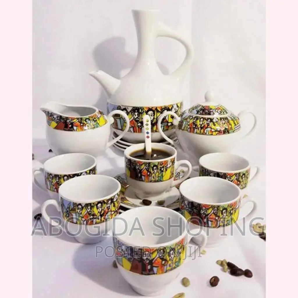 የንግስተ ሳባምርቶች ይዘንቀርበናል