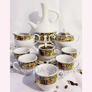 የንግስተ ሳባምርቶች ይዘንቀርበናል