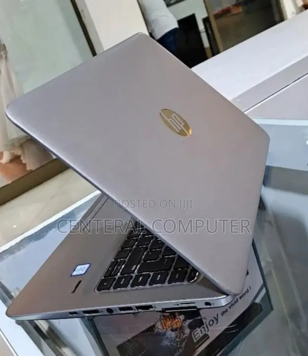 New Laptop HP EliteBook 6930P 8GB Intel Core I5 HDD 1T