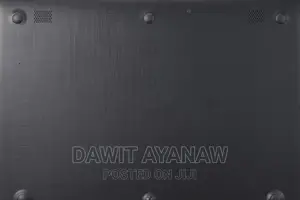 New Laptop Acer Swift 1 4GB Intel Core 2 Duo SSD 128GB