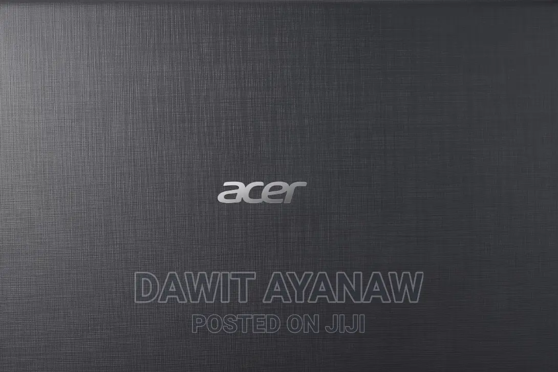 New Laptop Acer Swift 1 4GB Intel Core 2 Duo SSD 128GB