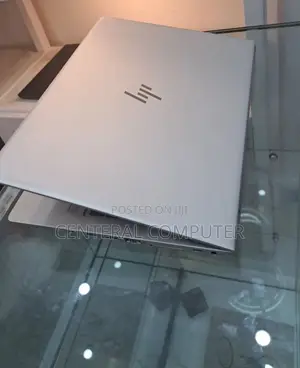 New Laptop HP EliteBook X360 1040 G5 8GB Intel Core I5 SSD 512GB