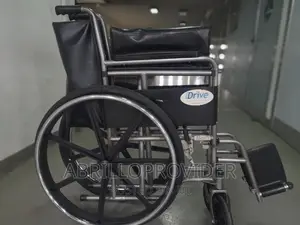Wheelchair T9