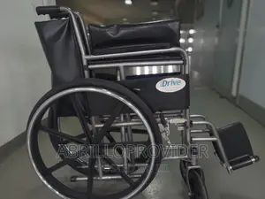 Wheelchair T9