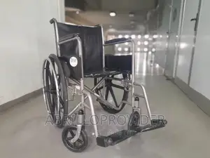 Wheelchair T9