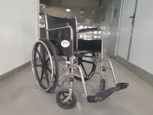 Wheelchair T9